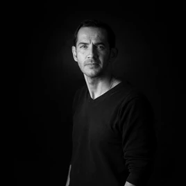 Gai Barone