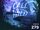 279 - Monstercat Call of the Wild