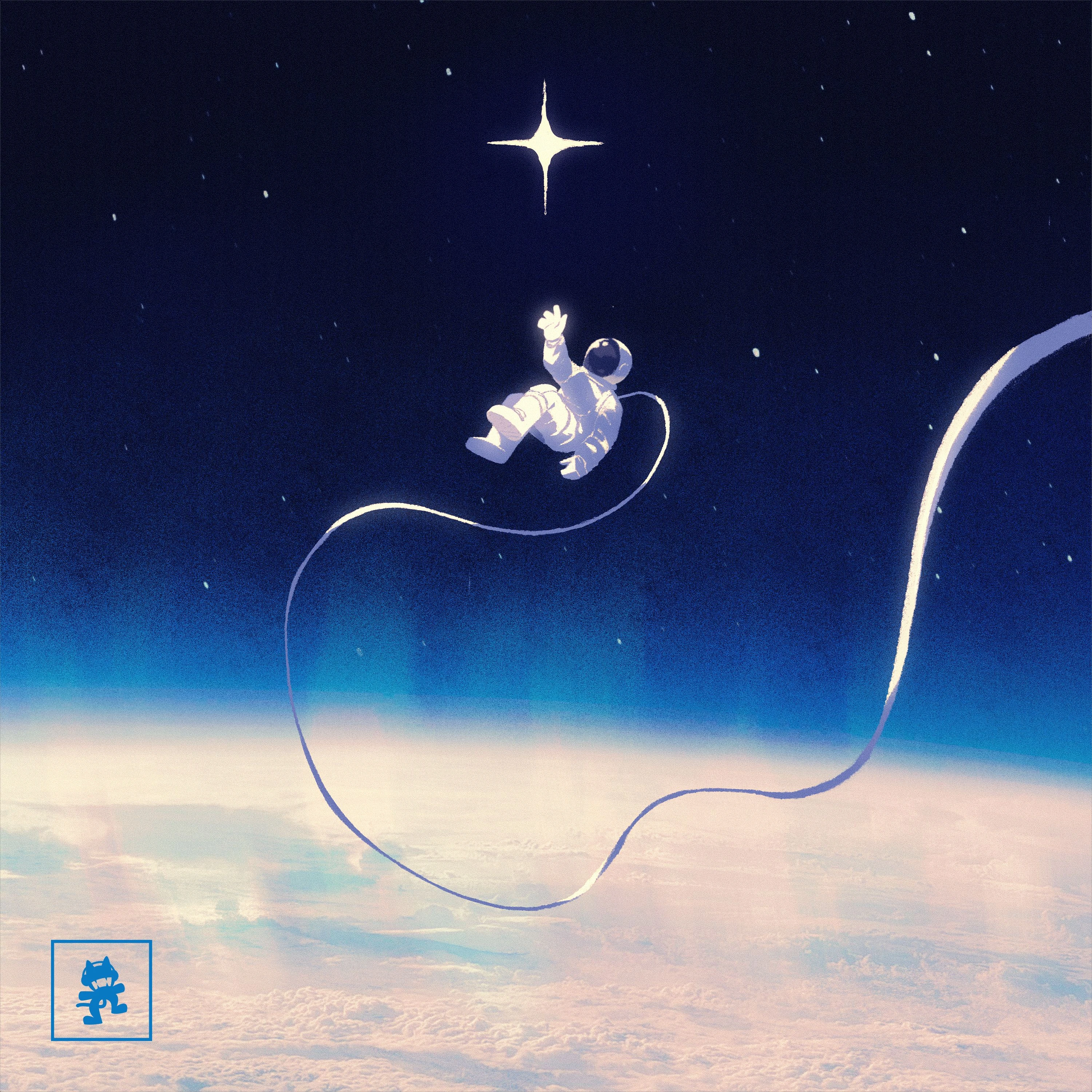 motionlesscostello on Tumblr, image size:3000x3000