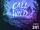 281 - Monstercat Call of the Wild