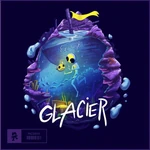Glacier - Enough