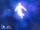 Afterglow (Timmy Trumpet & Zen/it)