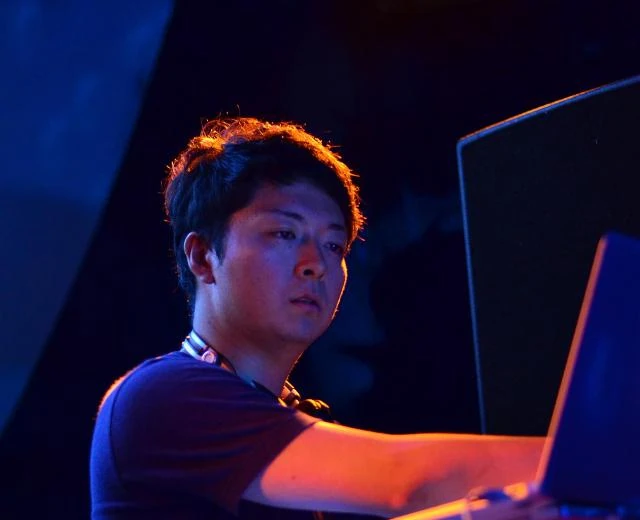 Kyohei Akagawa Monstercat Wiki Fandom