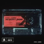 Dyro & Conro - Memory Bank