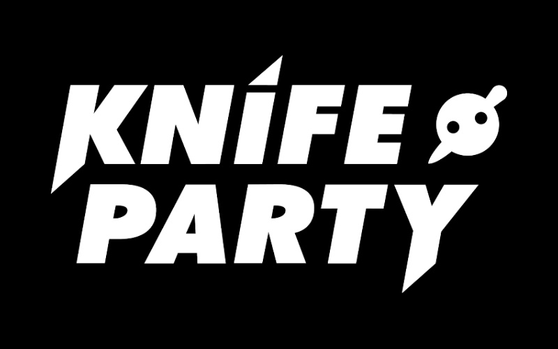 Hear Tom Morello, Knife Party's Wild Team-Up 'Battle Sirens