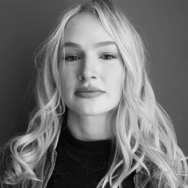 Mia Grace | Monstercat Wiki | Fandom