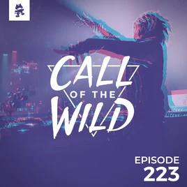 COTW223