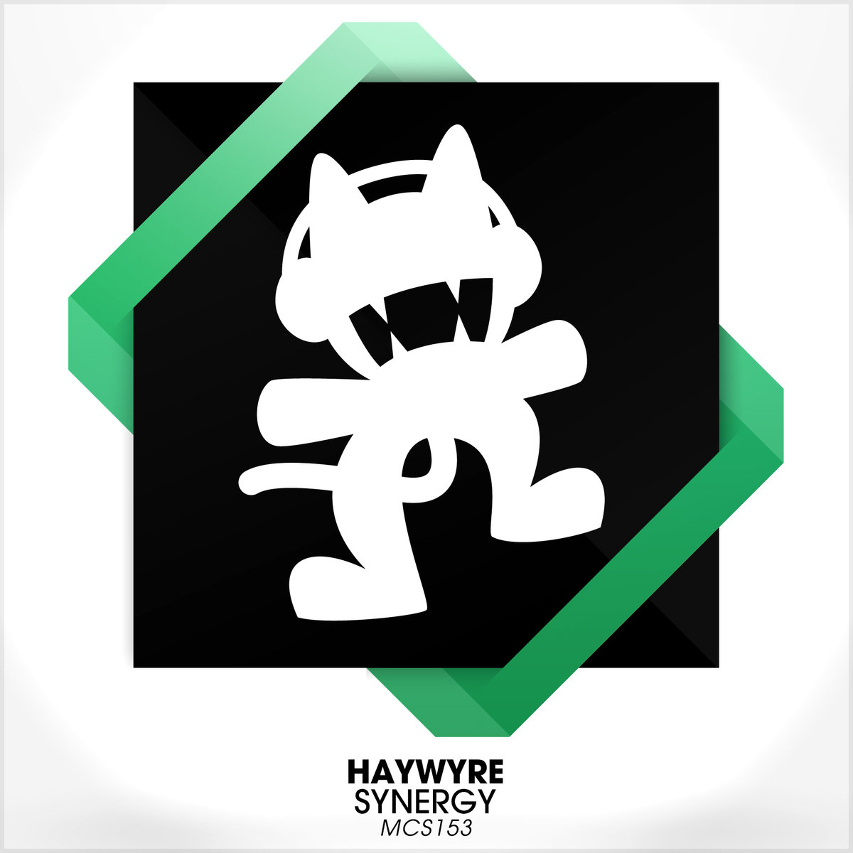 Haywyre, Monstercat Wiki