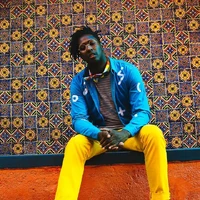 Mike Taylor Monstercat Wiki Fandom Fake followers, likes, engagement, comments, stories, audience, demographic info, advertisers, brands. mike taylor monstercat wiki fandom