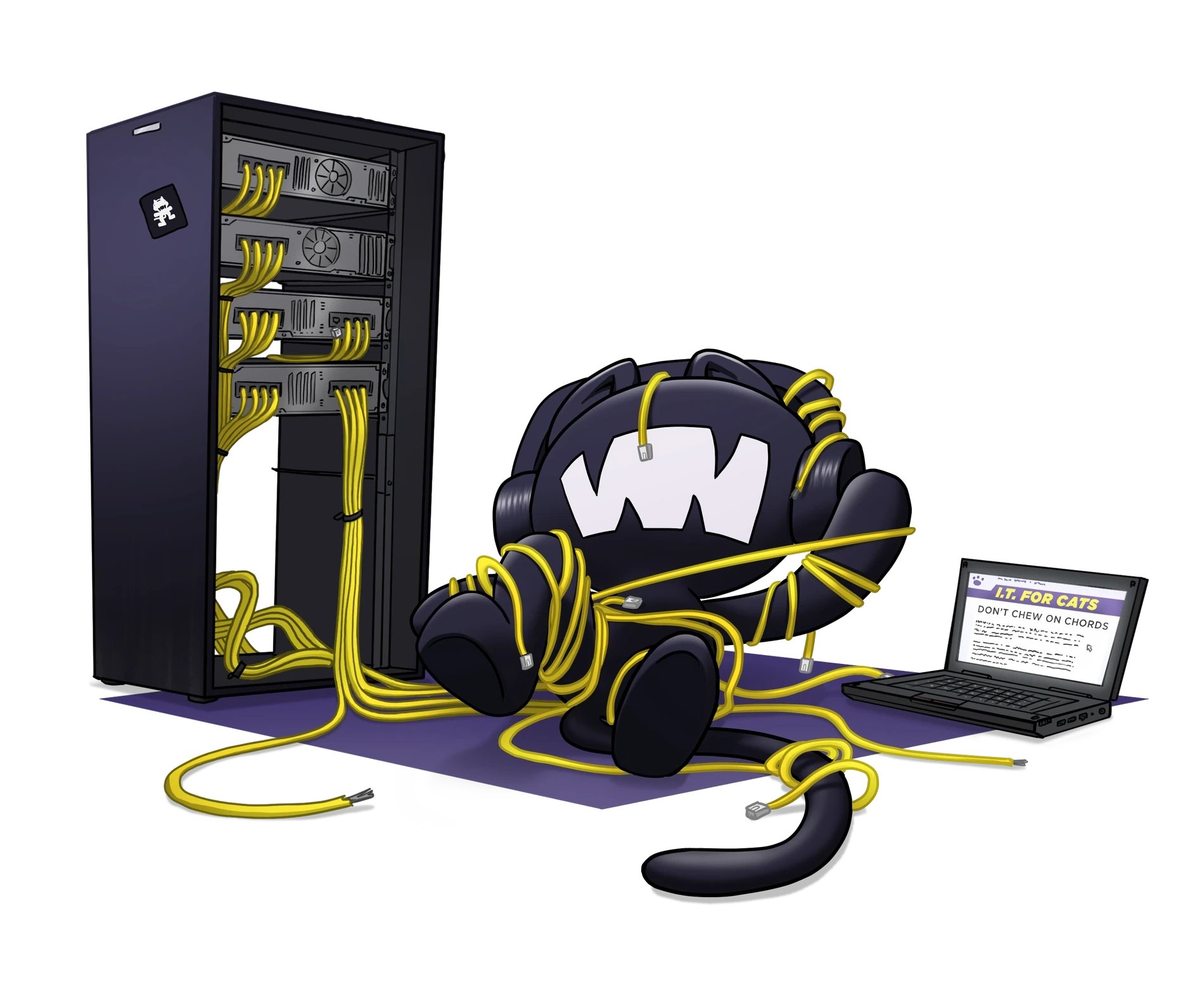 Monstercat Monstercat Wiki Fandom