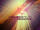 Gorm Sorensen Pres. Chillout Sessions 02
