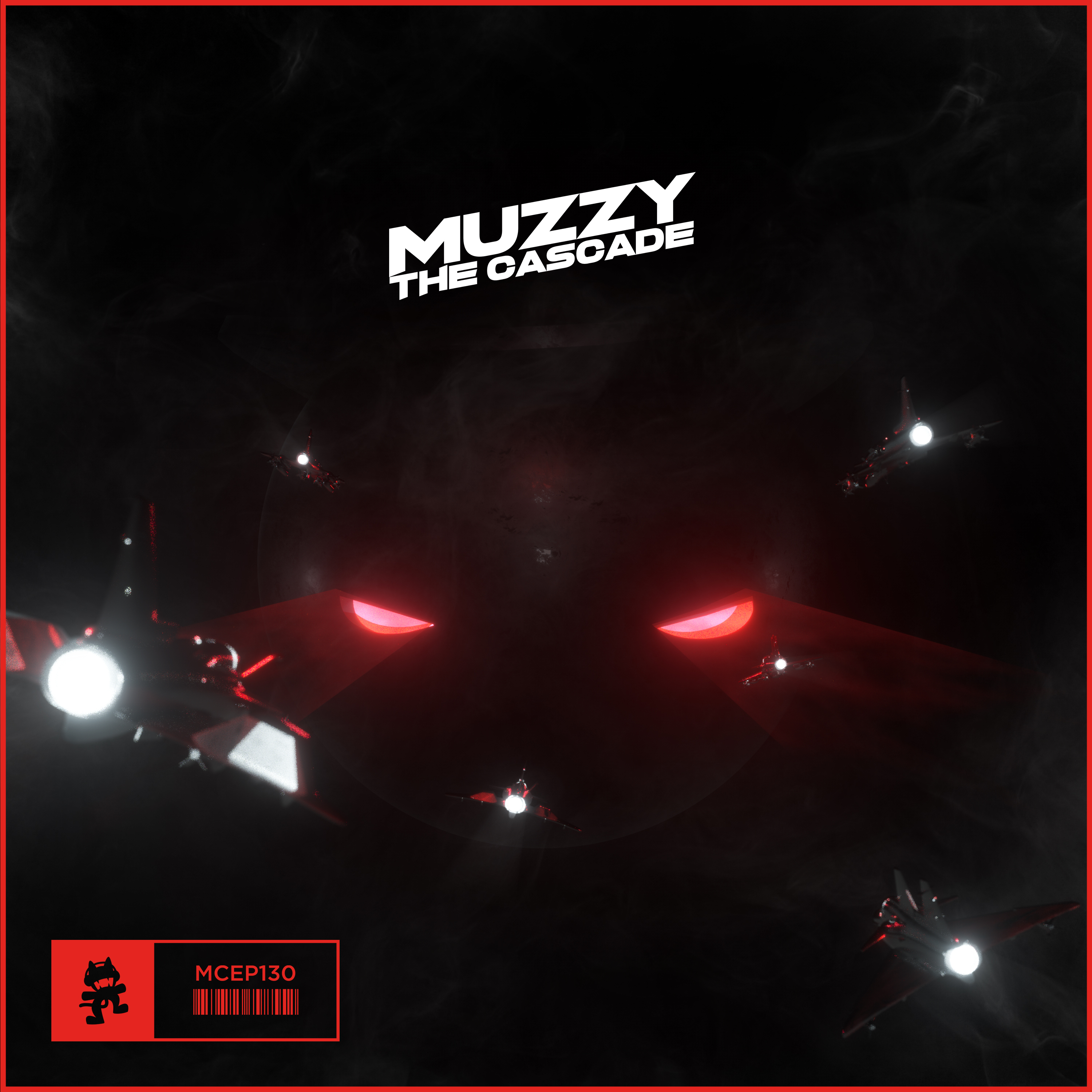 Shut It Down | Monstercat Wiki | Fandom Shut It Down | Monstercat Wiki | Fandom