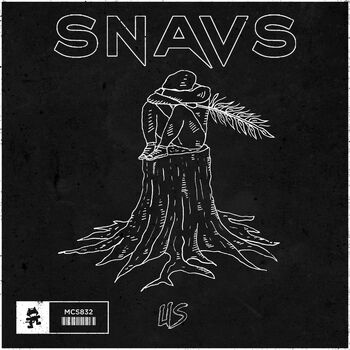 Snavs-Us