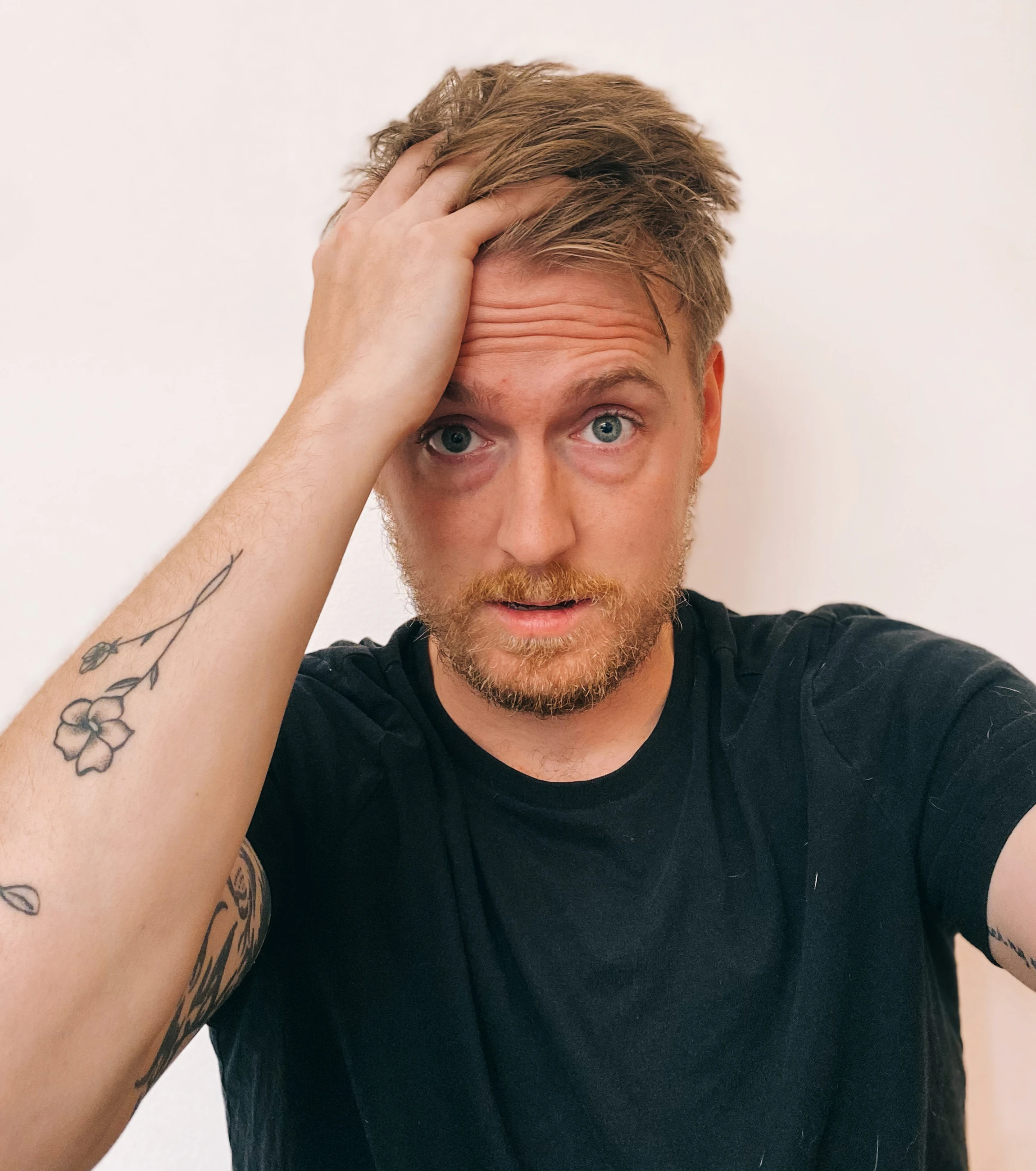 Jake Neumar | Monstercat Wiki | Fandom, image size:2300x2600