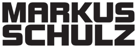 MarkusSchulzLogo