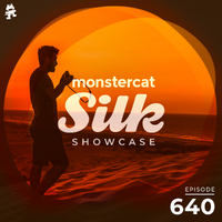 Monstercat Silk Showcase 640