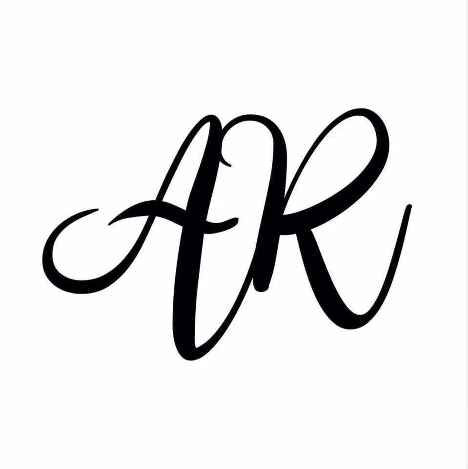 Amelia Rose Monstercat Wiki Fandom