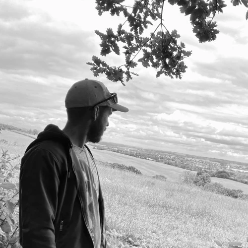 Into The Ether | Monstercat Wiki | Fandom