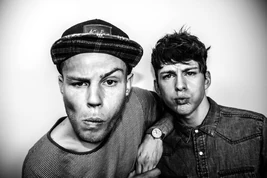 Supermans Feinde Profile