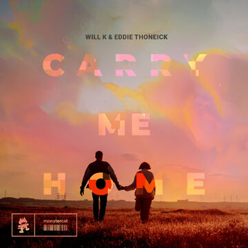 Carry Me Home | Monstercat Wiki | Fandom