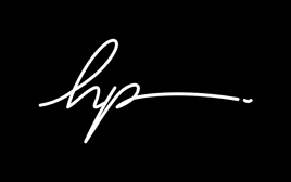 HOLLYWOODPRINCIPLE LOGO