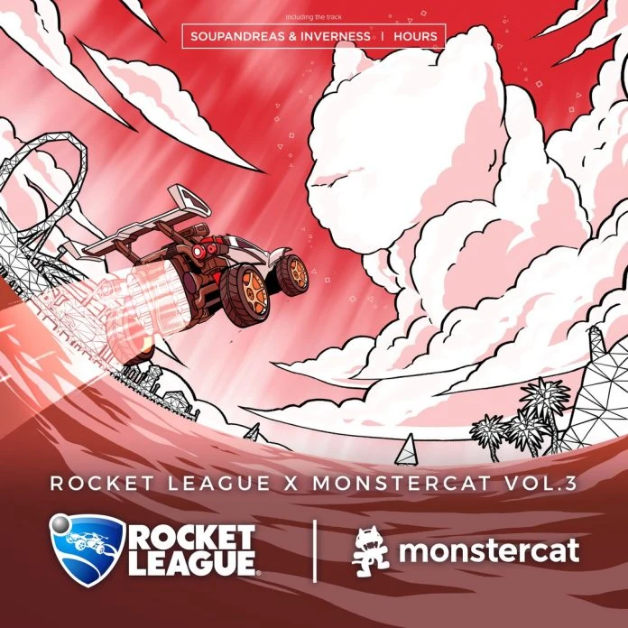 Hours | Monstercat Wiki | Fandom
