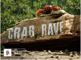 Crab Rave