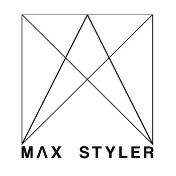 Max Styler