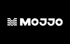 MOJJO LOGO