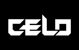 CELO LOGO