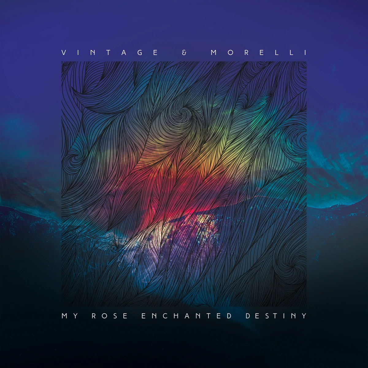 We Are Future Monstercat Wiki Fandom