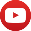 YouTube Logo