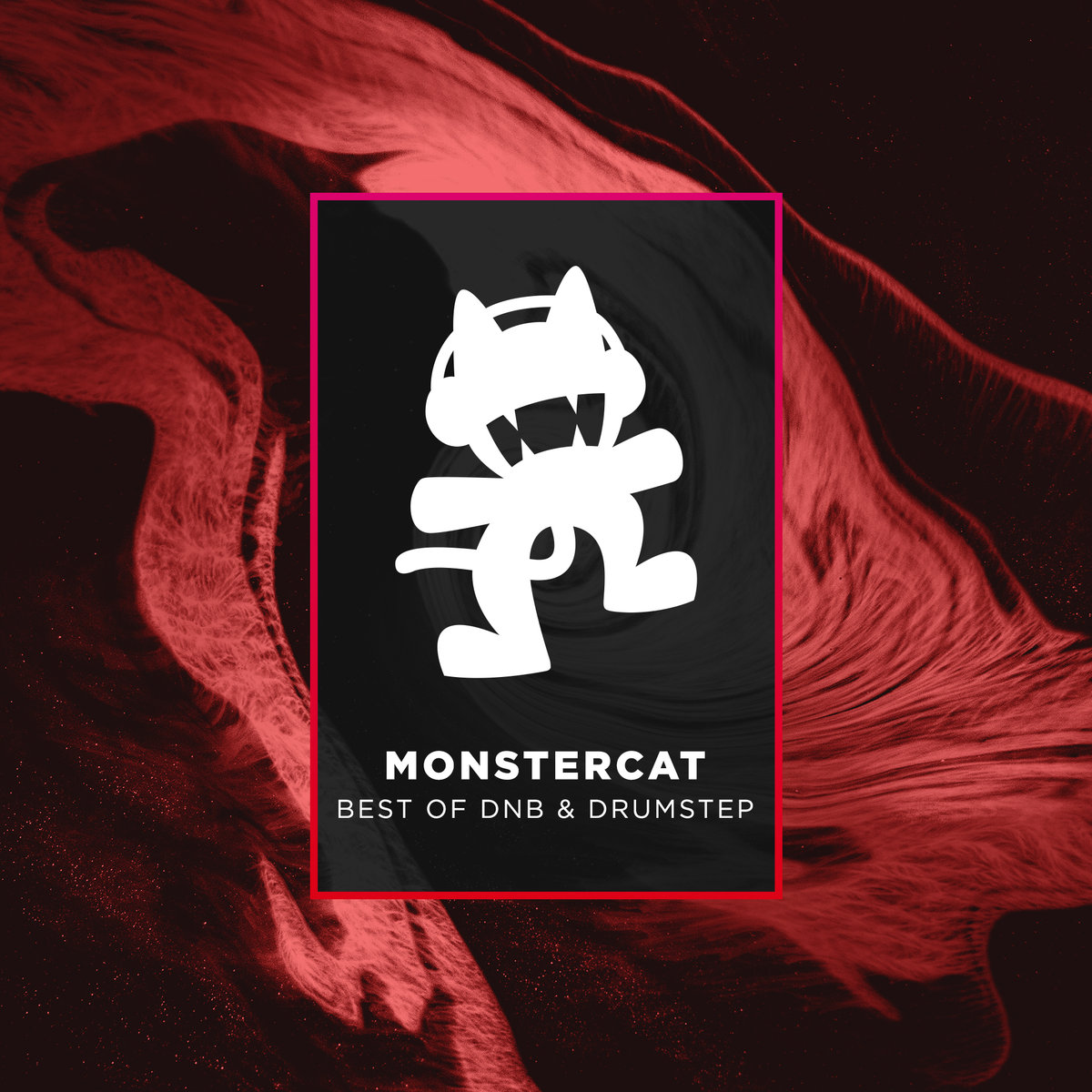 osu! on X: welcome aboard our latest Featured Artist, @KOVENuk courtesy of  @Monstercat and @Liquicity! 5 classic drum & bass hits are now  available from this iconic duo including hits like Love