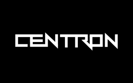 Centron logo