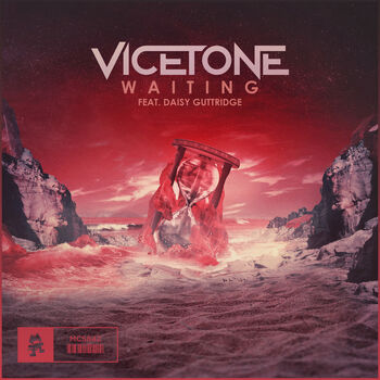 Vicetone-Waiting