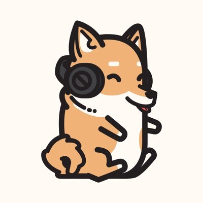 Hyper Potions Monstercat Wiki Fandom