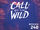 248 - Monstercat Call of the Wild