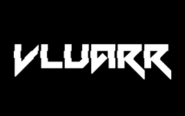 VLUARR LOGO OLD