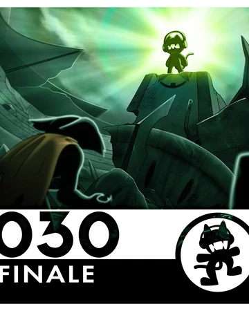 Monstercat 030 Finale Monstercat Wiki Fandom This is a simple fan club for monstercat and all art that goes along with it! monstercat 030 finale monstercat