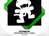 Stronger (Stonebank)