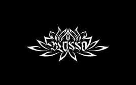 Blosso Logo