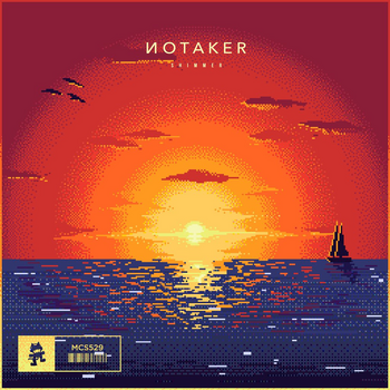 Иotaker - Shimmer