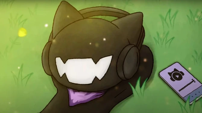 monstercatwiki