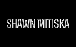 SHAWNMITISKA LOGO