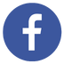 Facebook Logo Circle.png