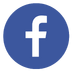 Facebook Logo Circle