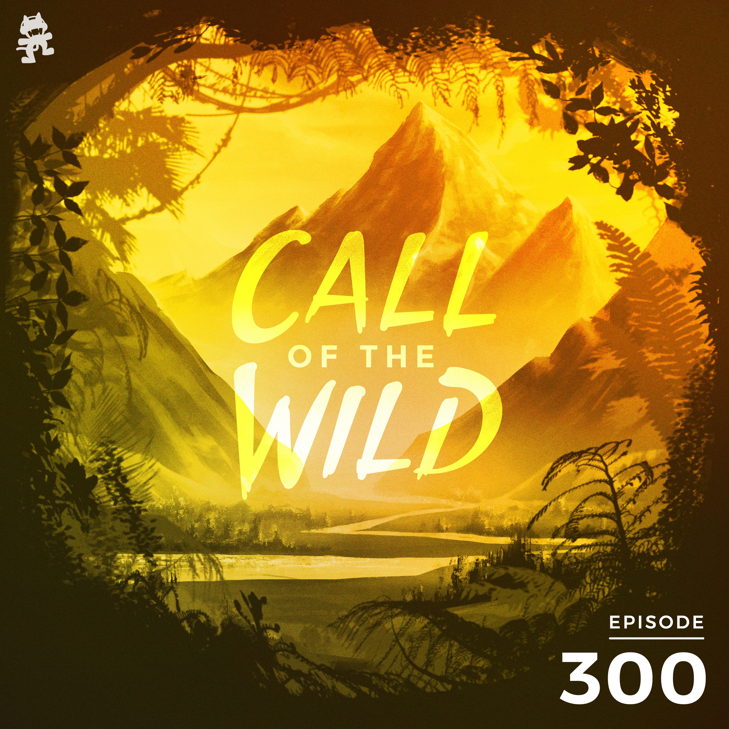 monstercat gold code monstercat gold code