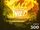 300 - Monstercat Call of the Wild