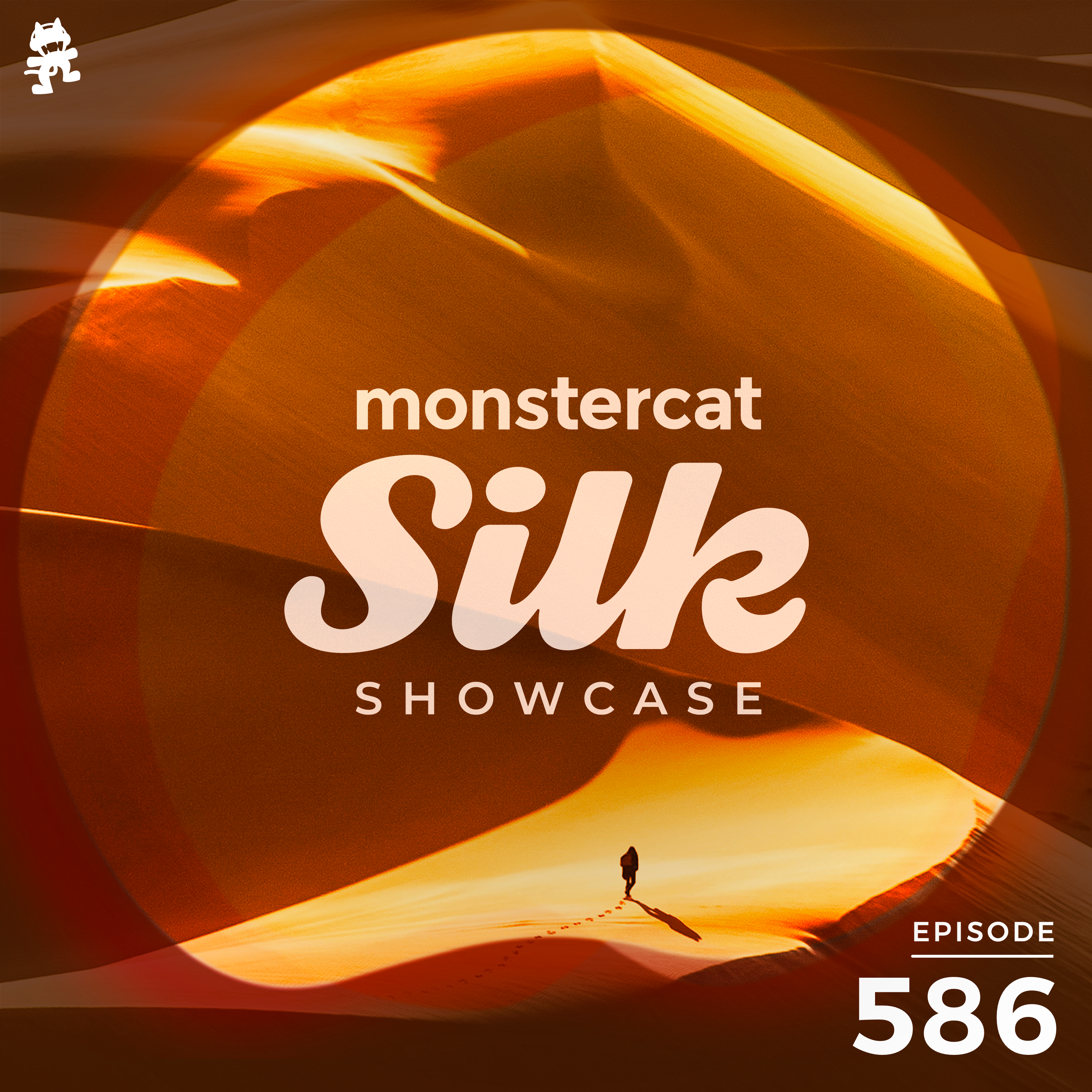 monstercat gold cancel