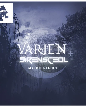 Moonlight Monstercat Wiki Fandom moonlight monstercat wiki fandom